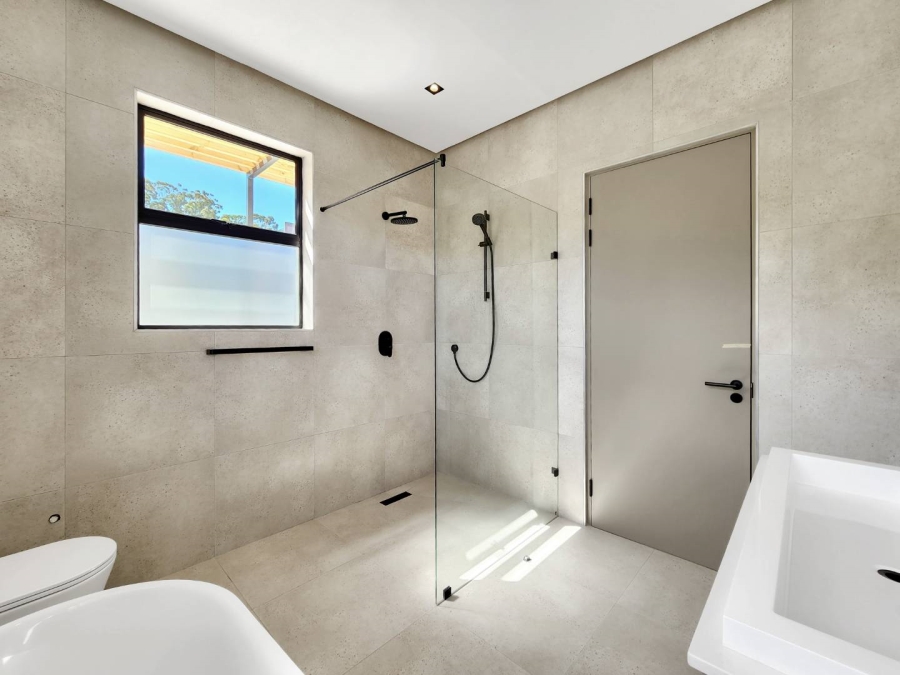 3 Bedroom Property for Sale in Bo Kaap Western Cape